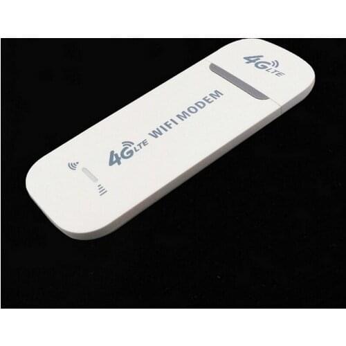 Android Car DVD Players 3G/4G Dongle Only Fits for Our Store Android 8.1 Android 8.0 Android 7.1 Android 5.1 Car Monitor