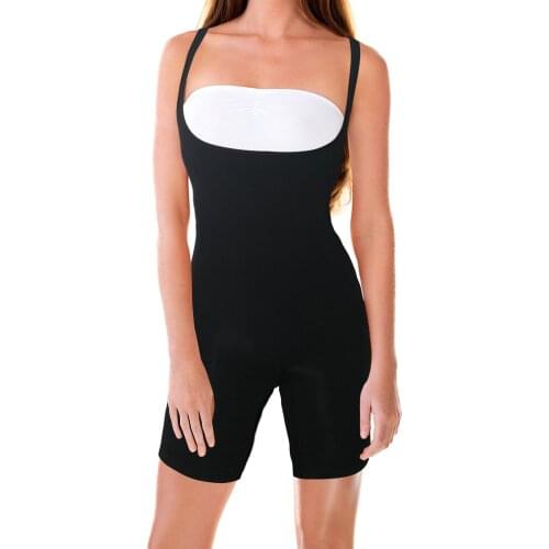 Женские туристические шорты BodyChum China At AliExpress