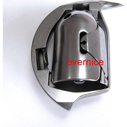 Shuttle Hook Ksp-204N For Tnu-243,Tsc-461,Tsh-411,Tsn-421,Tsu-471 Tu-243,273