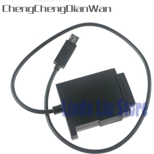 ChengChengDianWan 10pcs/lot good quality Original For xbox360 Xbox 360 Slim S E Fat HDD Hard Drive Data Transfer Cable