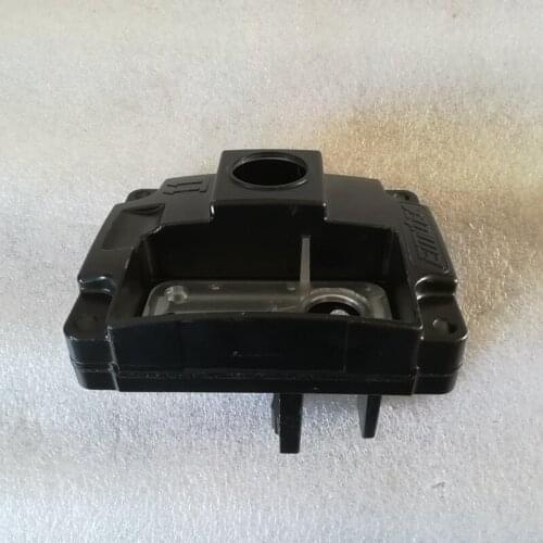 Hot Sale M11 ISM QSM Diesel Engine Urea Quantitative Pump Accessories 5273338