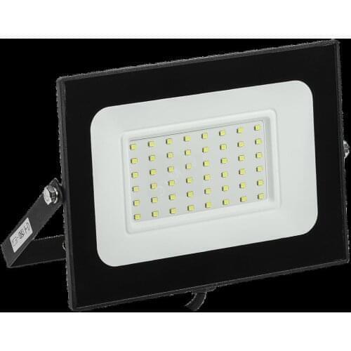 LED Floodlights IEK China