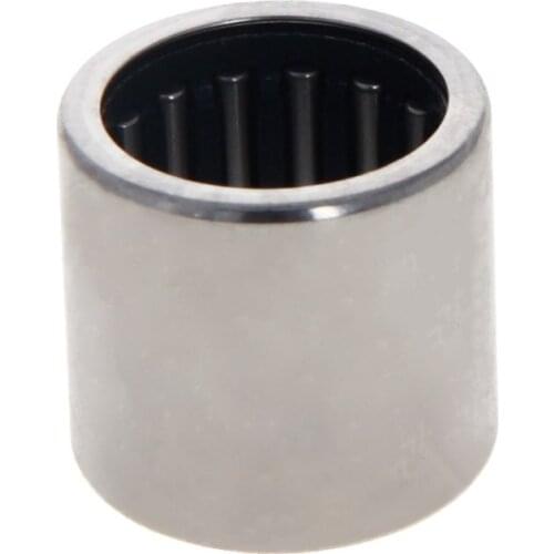 Othmro Needle Roller Bearing HK081410 Steel Bearing For Manufacturing Industry P0 Without cage