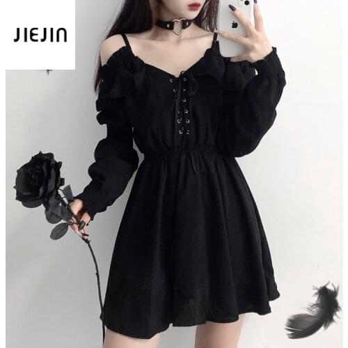 Женские сумки через плечо JIEJIN China At AliExpress