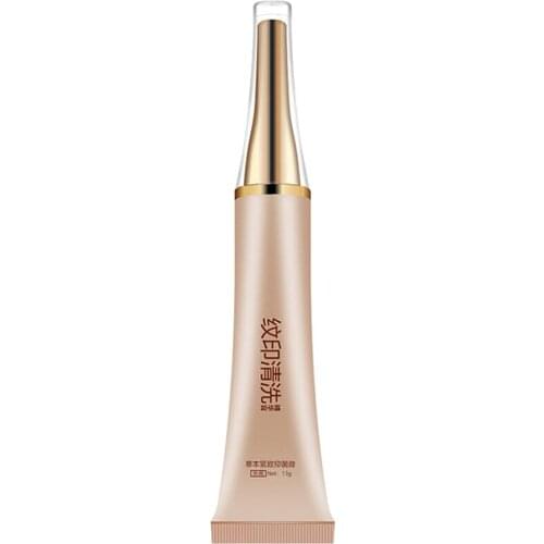 Permanent Tattoo Removing Removal Cream Pain-free Natural Fades Away 13g