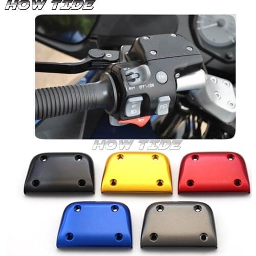 Front Brake Reservoir Cover For BMW R1150GS ADV R1150RS RT R Rockster Motorcycle Accessories Oil Fluid Cap