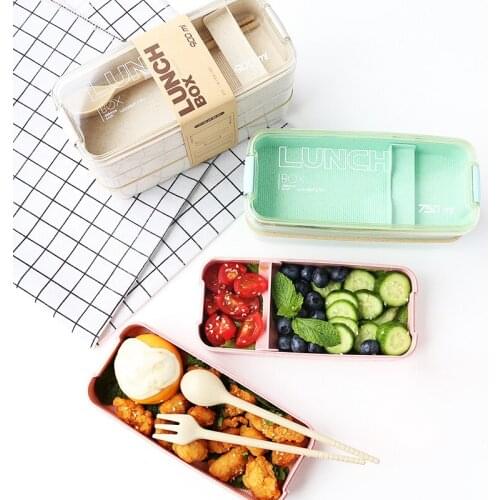 Ланч боксы Nemo La Du China At AliExpress