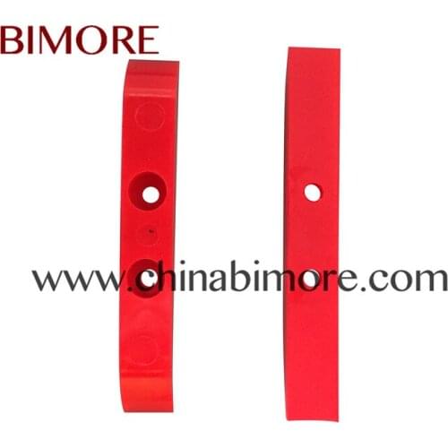 SDT315529 Escalator Broken Chain Plastic Accessories