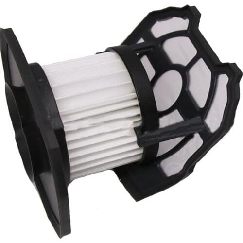 Replacement Vacuum Cleaner Air Filter with Pre Filter Assembly Cleaning Kit for Ryobi 313282002 18 Handheld Vacuum Cleaner Parts