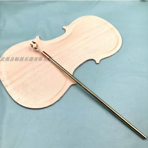 HIGH QUALITY Bass sound post retriever bass repair tools
