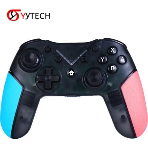 YYTECH Gamepad Controller Joystick for Switch/PC/Android Video Game Console Accessories