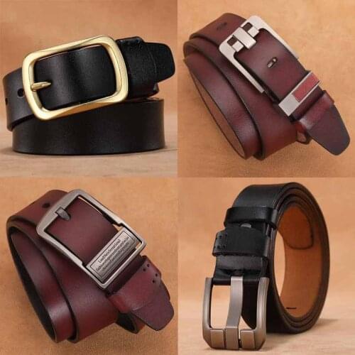 Мужские аксессуары Dingtai China At AliExpress