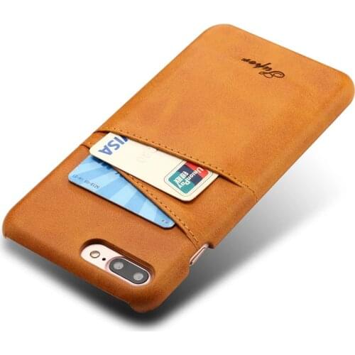 ELAIDE IPhone 7