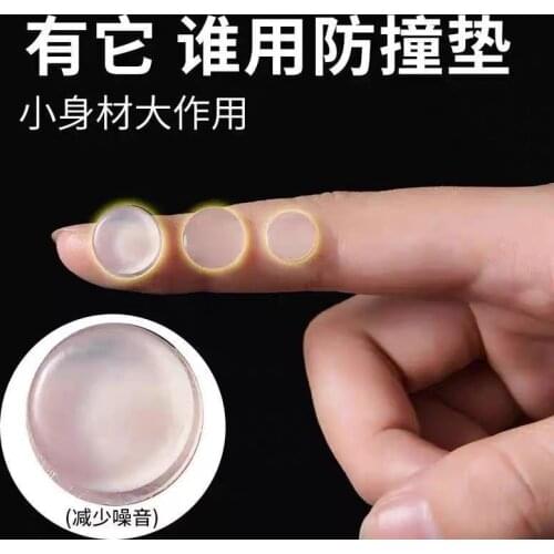 Скатерти на стол HARKO China At AliExpress