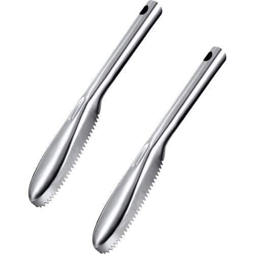 Кухонные принадлежности HomeYaRui China At AliExpress