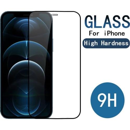 INNOVATIVE SHARPNESS Wireless Chargers For Mobile Phones