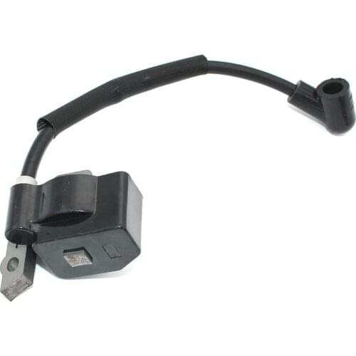 Ignition Coil for Snapper 310 311 42010 7042010 7042010YP 4-2010