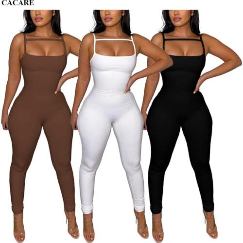 Off Shoulder Bodysuit Cheapest Pants Jumpsuit Short Romper Women Lace Bodysuit F2984 Patchwork Lace with Cloth Long Sleeve with