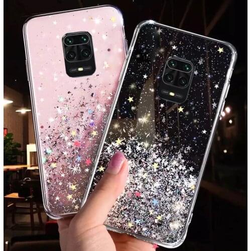 LOVECOM Xiaomi Mi 6 Phone Cases