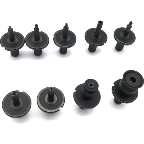 M001 M002 M003 M004 M005 M006 M012 M013 M017 M018 M019 M020 M022 M032 nozzle for ipulse M1 pick and place machine