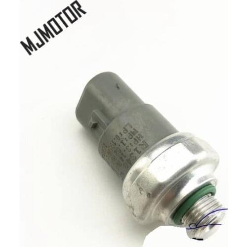 Air condition Pressure Switch for Chinese ROEWE 350 MG5 Auto car motor parts 10031755