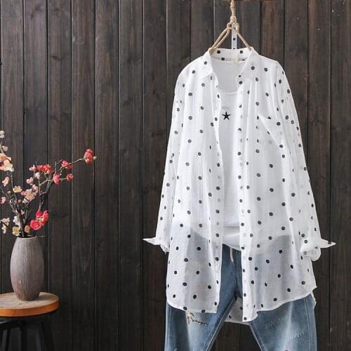 Женские пляжные топы QPFJQD China At AliExpress