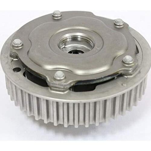 Engine Timing Camshaft Cam Gear 55567049 Fit for 2009-2011 Chevrolet Aveo5