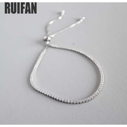 Ruifan Wrist Bracelets