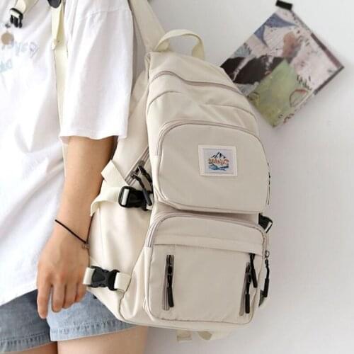 VASSARETTE Travel Bags