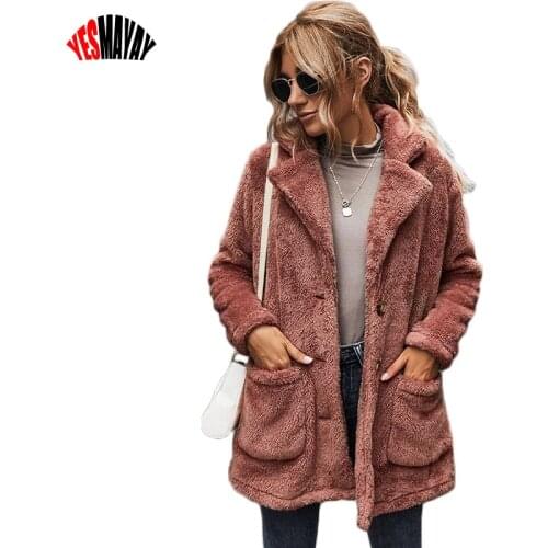 Женские парки Yesmayay China At AliExpress