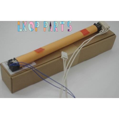 1pcs new fuser film unit RM1-0655-000 For HP 1010/1012/1015/3015/3030 220V