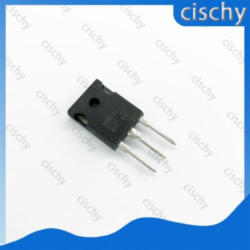 1PCS W9NK90Z STW9NK90Z TO-247 new original In Stock