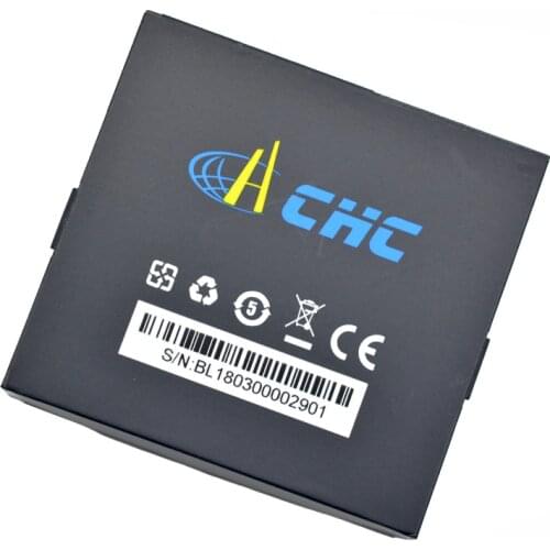 CHC HCE300 Data Controller Battery BL-300, CHCNAV Data Controller Battery