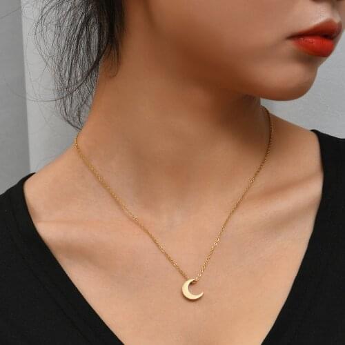 Jewelry Sets Beiver China