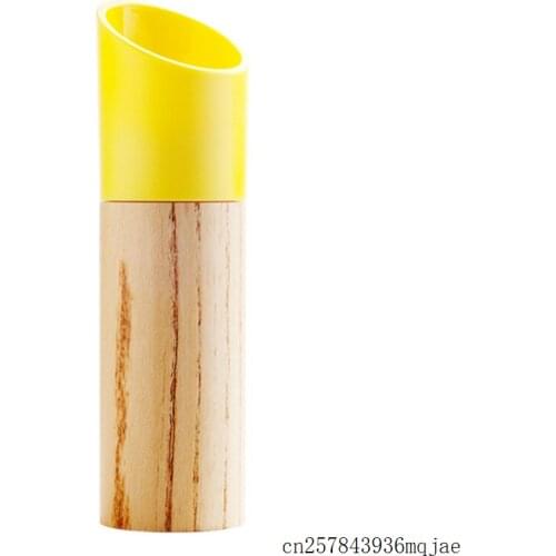 colFnnny Pepper Mills