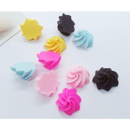 Fresh Garden Miniature Figurines