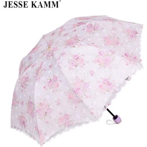 JESSE KAMM Women's Clutch Envelopes