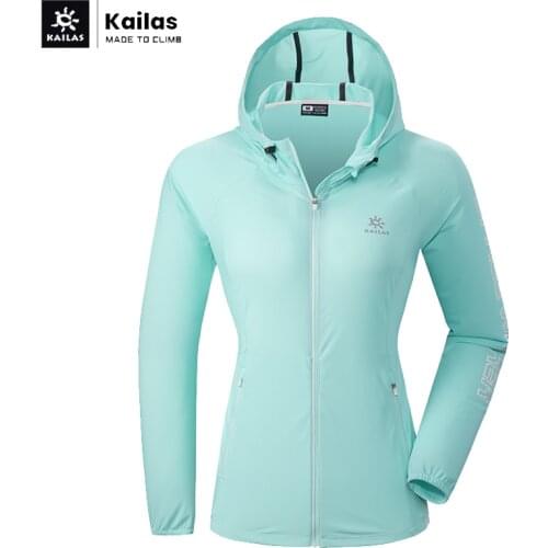 Kailas / Kaileshi Goods For Tourism