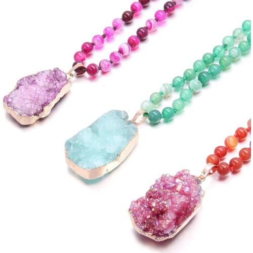 Медальоны женские LE SKY China At AliExpress