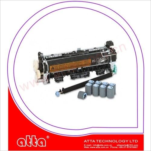 Maintenance Assembly compatible for LJ4300/4345