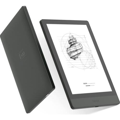 Запчасти для инструментов ONYX BOOX China At AliExpress