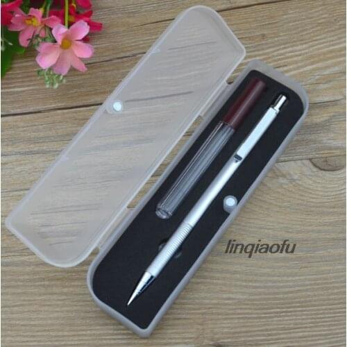 Full-automatic pencil for high quality clothing design