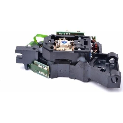Lasereinheit Replacement For Harman Kardon HS-300 CD DVD Player ASSY Unit Laser Lens HS300 Optical Pickup Bloc Optique Part