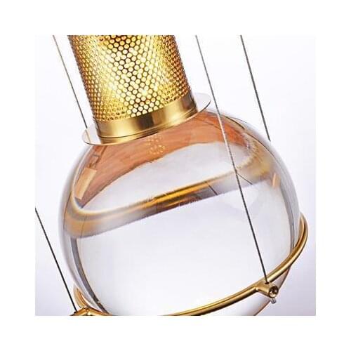 Vintage stone industry brand handmade wicker kitchen chandeliers lustres para quarto lamparas de techo lampes suspendues