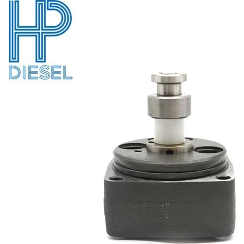 High quality HP Engine diesel China car spare parts head rotor 146401-4220 for NISSAN QD32, Mitsubishi S4S 4(cylinder)/11R