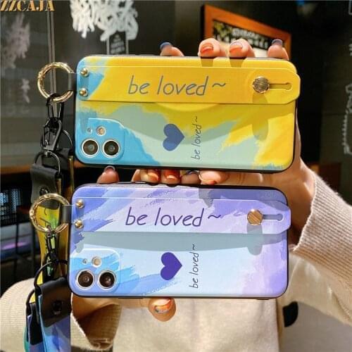 ZZCAJA Huawei P20 Pro Phone Cases