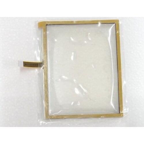 10pcs/lot Digitizers touch screen for Intermec CN3 CN3E CN3F CN4 CN4E CK3A CK3B CK3C