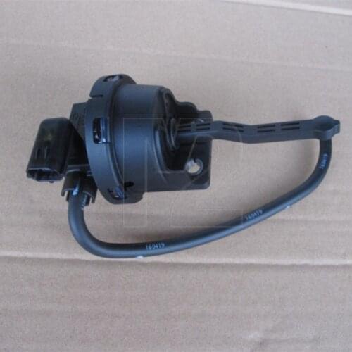 28322 2B850 28322-2B850 For Hyundai Kia HOSE & CHECK V/V ASSY-VACUUM VALVE-SOLENOID ACTUATOR-VIS 283222B850 Ix25 Creta 1.6