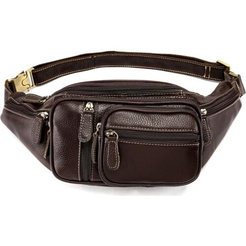 Agbiadd Men's Travel Backpacks