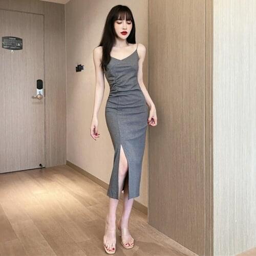 Праздничные летние платья AIYANGA China At AliExpress